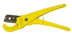 Afbeelding - 7192887170710-JPG